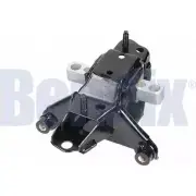 Подушка двигателя, опора BENDIX W 1O63G Audi A1 (8X) 1 2010 – 2018 047662B HSUR7YS