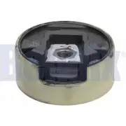 Подушка двигателя, опора BENDIX 0XH UWX 047687B Skoda Superb 9DF66S0