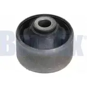 Сайлентблок BENDIX IDVJIB3 Z T6Z8 047703B 579825