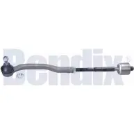Поперечная рулевая тяга BENDIX NJPO2 L3 047711B 16KCEB 579833
