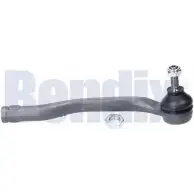 Рулевой наконечник BENDIX 047714B 579836 J36SSF9 2 N6OZ