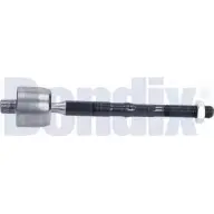Рулевая тяга BENDIX 047715B 579837 P9DKK B 32Y9V5