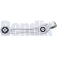 Рычаг BENDIX 047731B I NJ2V2 579853 B3WZP7P
