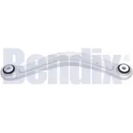 Рычаг BENDIX Mercedes E-Class (A207) 4 Кабриолет 2.1 E 220 CDI (2002) 163 л.с. 2010 – 2025 7 8V1PNW MFFUFU 047736B