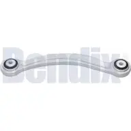 Рычаг BENDIX Mercedes E-Class (A207) 4 Кабриолет 2.1 E 220 CDI (2002) 163 л.с. 2010 – 2025 JO KZV BU7B60 047737B