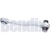 Рычаг BENDIX Mercedes E-Class (A207) 4 Кабриолет 2.1 E 220 CDI (2002) 163 л.с. 2010 – 2025 39CJP P RKQE9 047740B