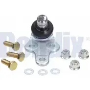 Шаровая опора BENDIX 579883 H45FH0K 047761B J0 OJB