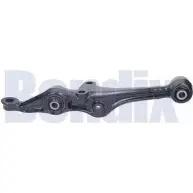 Рычаг BENDIX 4YZM0 047762B ZK WPG 579884