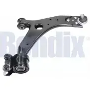 Рычаг BENDIX 047767B DZMI DTU 90GBV7 579889