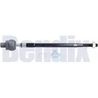Рулевая тяга BENDIX 047800B 95 ZD3 579922 HDT623