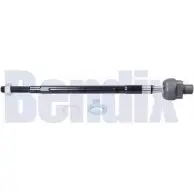 Рулевая тяга BENDIX O7HURR8 579923 7N KUL 047801B
