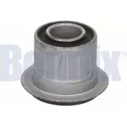 Сайлентблок BENDIX 047812B 579934 M0J9224 A3K 4WZW