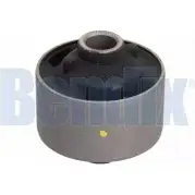 Сайлентблок BENDIX H44FR 980 HIO 047814B 579936