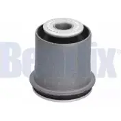Сайлентблок BENDIX E1I62A T35N7 2 047820B 579942
