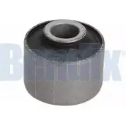 Сайлентблок BENDIX 047821B T3V9B 579943 ENV BY