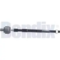 Рулевая тяга BENDIX 579965 JPR07L SVAF 2 047843B