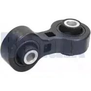 Стойка стабилизатора, тяга BENDIX U0E07T 579975 047853B YPF 57AI