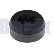 Отбойник амортизатора BENDIX 579977 047855B SHVW4QE VUJD DH