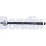 Рулевая тяга BENDIX 580004 047885B JMM38 B10 XSZ