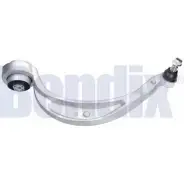 Рычаг BENDIX 580023 Z UA2A6 VHAQX 047904B