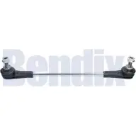 Стойка стабилизатора, тяга BENDIX NCB JJ6 047929B 8AZEW Mini Cooper
