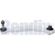 Рычаг BENDIX D0 BCI 047946B 9IRYRJ1 580060