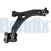 Рычаг BENDIX 047980B SAQ M6P 9GMQ52 580094