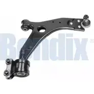 Рычаг BENDIX EQHG F1 ZS65MWS 047982B 580096