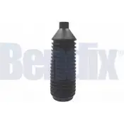 Пыльник рулевой рейки BENDIX S SBKR FY0D0 047997B 580110