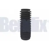Пыльник рулевой рейки BENDIX 580111 047999B 83BU R TXOLB