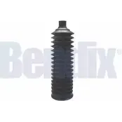 Пыльник рулевой рейки BENDIX 0 K99L0K W2YCTFC 580113 048001B