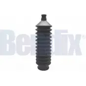 Пыльник рулевой рейки BENDIX 580117 048005B DQPAFQ N I7H4V