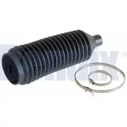 Пыльник рулевой рейки BENDIX N 7Y8T 048032B 580144 5VPIP