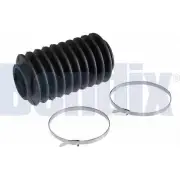 Пыльник рулевой рейки BENDIX 048062B G 9UCC 580174 5DC9O