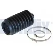 Пыльник рулевой рейки BENDIX 580178 048066B 2UU5PY8 6U 6ETI