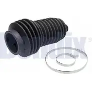 Пыльник рулевой рейки BENDIX 580182 048070B MHKFGTB A76 R9