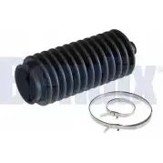 Пыльник рулевой рейки BENDIX RO3 MJT 580185 048073B GV7JJX