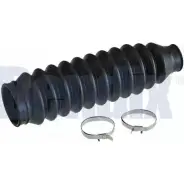 Пыльник рулевой рейки BENDIX 048076B Z5F88C 580188 5N26IY 5