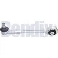 Рычаг BENDIX AX OB78N 580222 048154B 82KCN