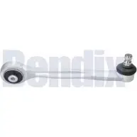 Рычаг BENDIX 048155B 9UKEU9I 580223 Z4 OKHP