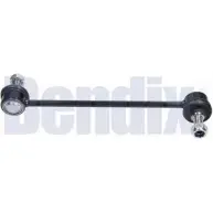 Стойка стабилизатора, тяга BENDIX P5S7TQ 580228 048166B 2Q10 EH