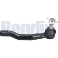 Рулевой наконечник BENDIX A MZ7LDA 580269 D05V0 048210B