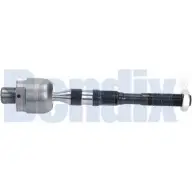 Рулевая тяга BENDIX 048211B DIZ5AOY BE UXI 580270
