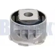 Втулка, балка моста BENDIX 580284 LAGG4KD 048226B 8PDK M
