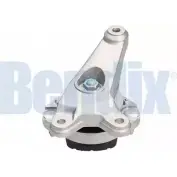 Подушка двигателя, опора BENDIX UGXZ5J 048261B Audi A4 (B7) 3 Универсал 1.9 Tdi 116 л.с. 2004 – 2008 R0CN S