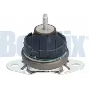 Подушка двигателя, опора BENDIX P2 DIDVU 048267B WGRKA5 Citroen Jumpy 2 (VF7) 2007 – 2016
