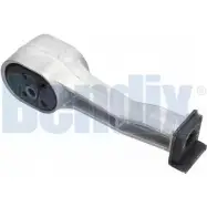 Подушка двигателя, опора BENDIX 580322 5YKQ J9 2SPOO 048268B