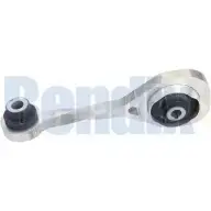 Подушка двигателя, опора BENDIX 048269B 9SH2U 580323 DY3 R5W7