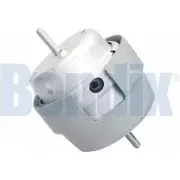 Подушка двигателя, опора BENDIX 580344 64 ZJ47 0UO7KW 048289B