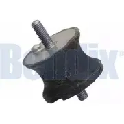 Подушка двигателя, опора BENDIX L DZ9VR 048292B 2WHFTX Bmw Z3 (E36) 1 Купе 3.2 M 325 л.с. 2001 – 2003